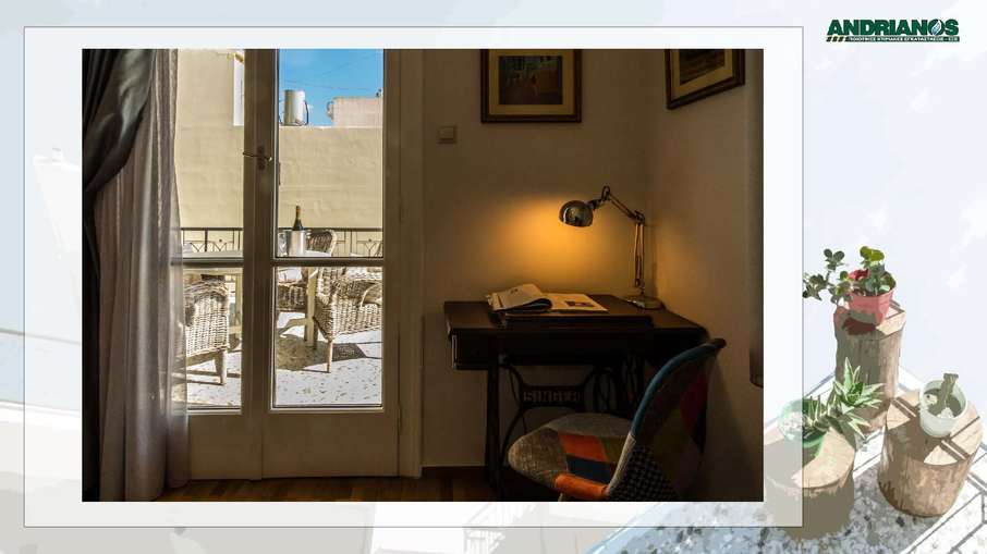 MANOR HOUSE_Page_34.jpg